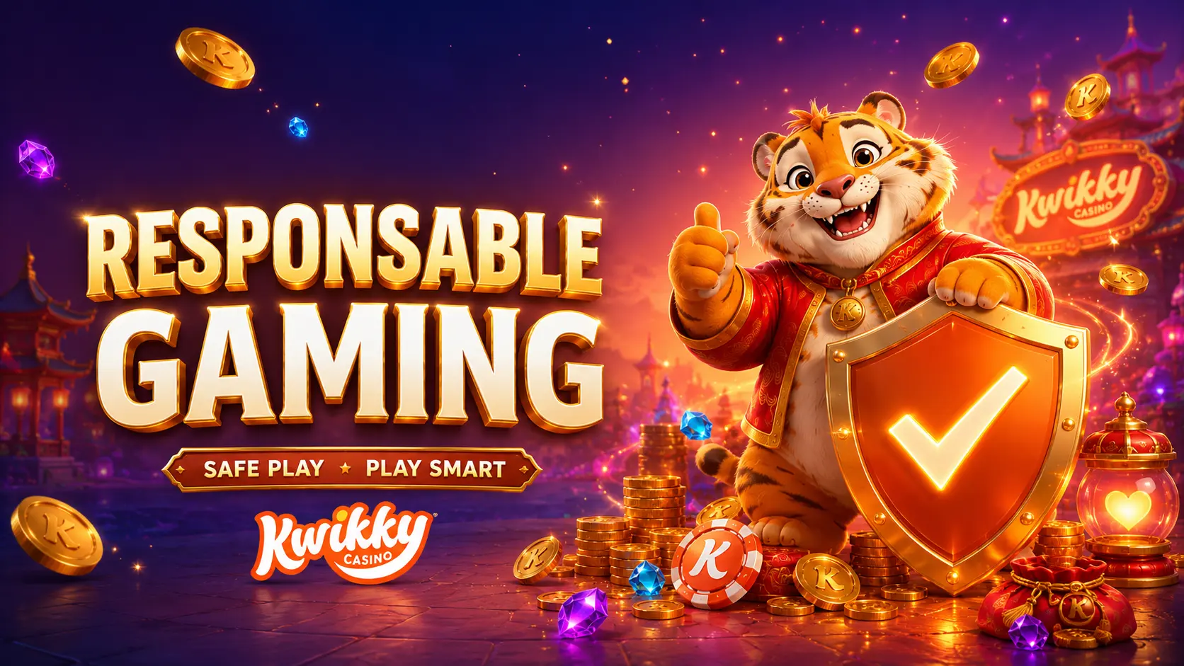 Gaming image